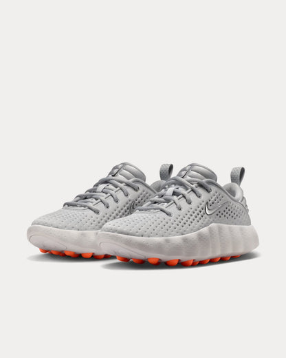 Nike Mind 002 ‘Light Smoke Grey’