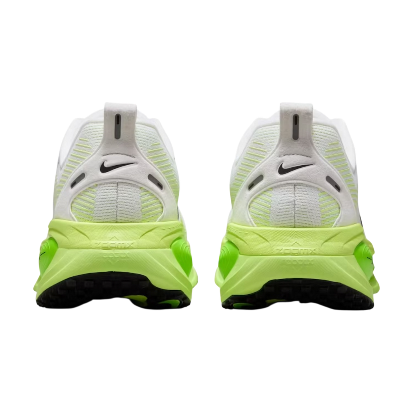 Nike Vomero 18 'Electric Green'