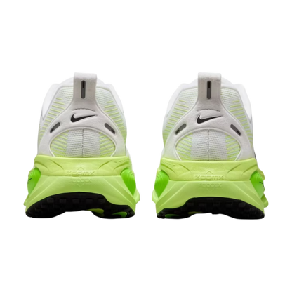 Nike Vomero 18 'Electric Green'