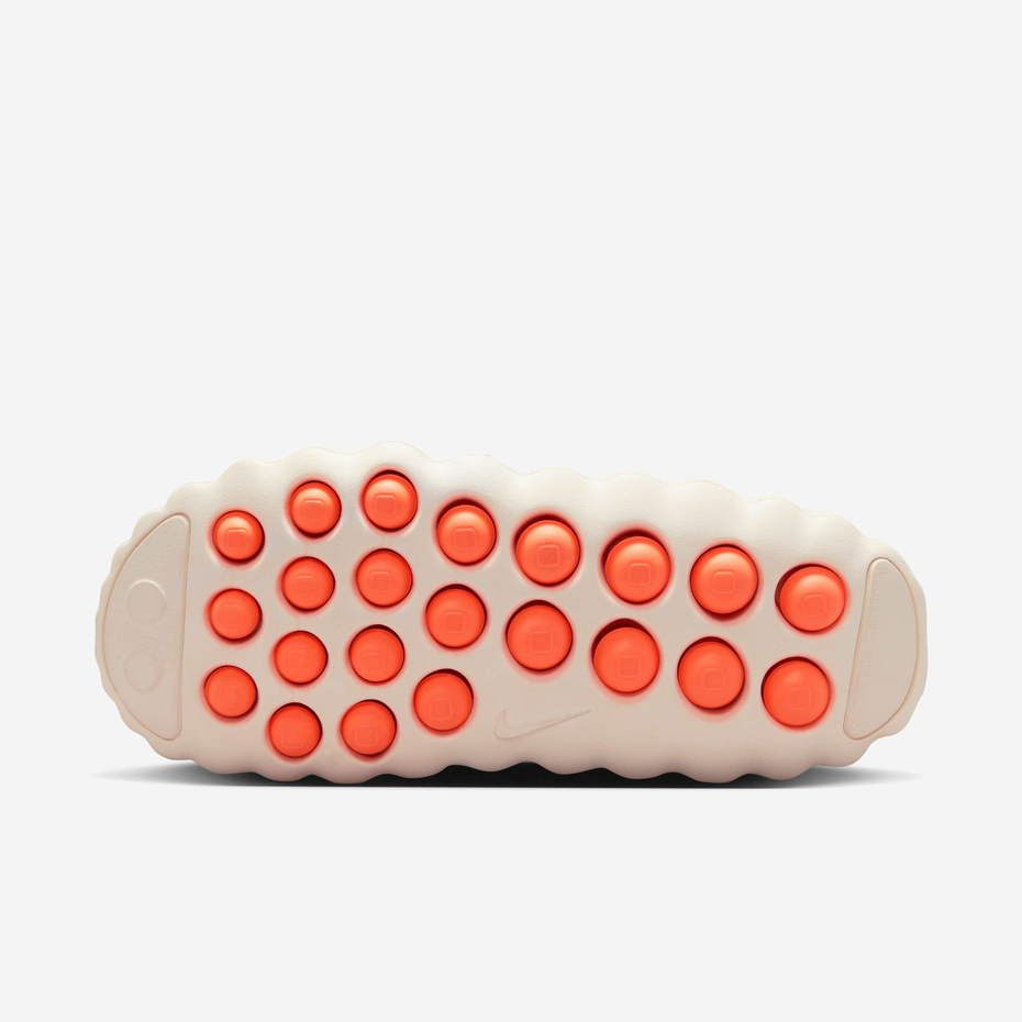 Nike Mind 001 'Sail Hyper Crimson'