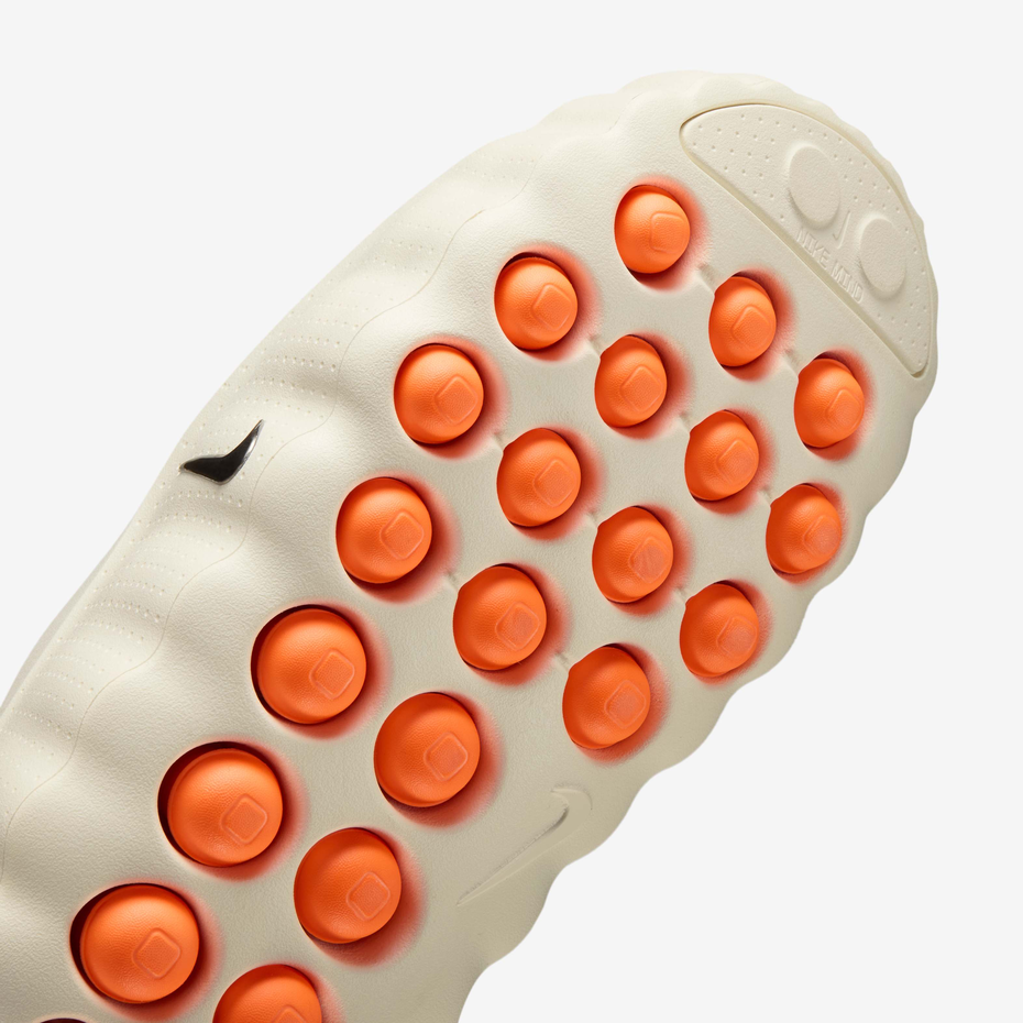 Nike Mind 001 'Sail Hyper Crimson'