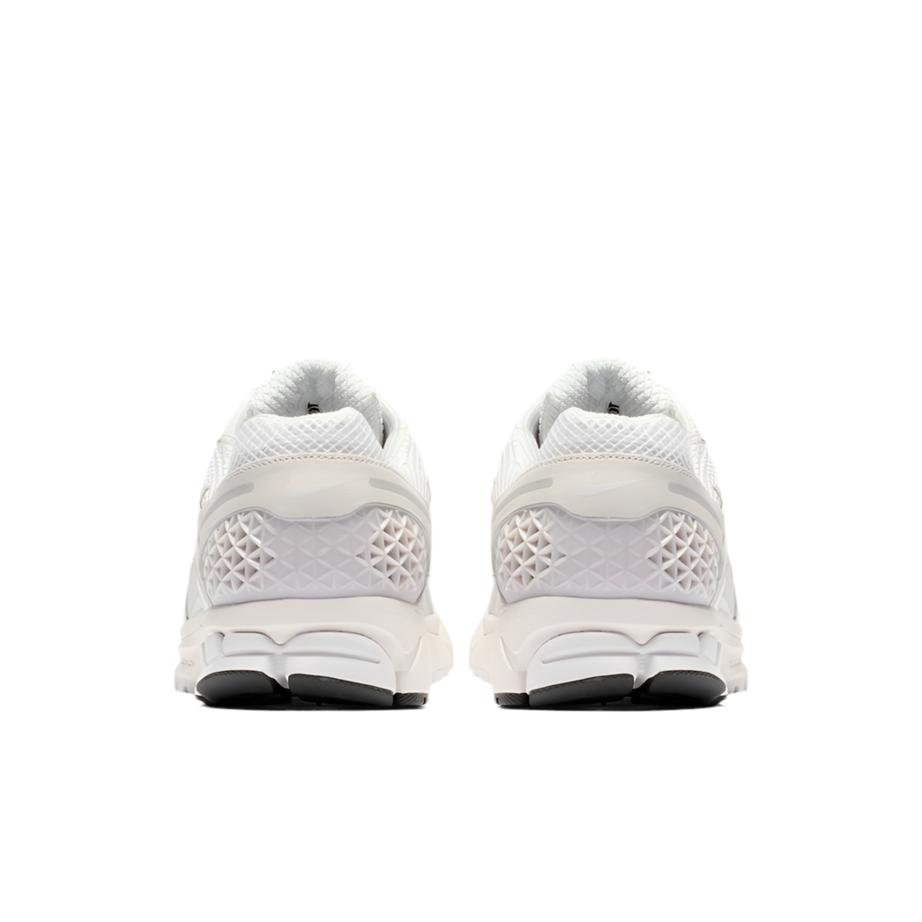 Nike Vomero 5 ‘White Vast Grey’