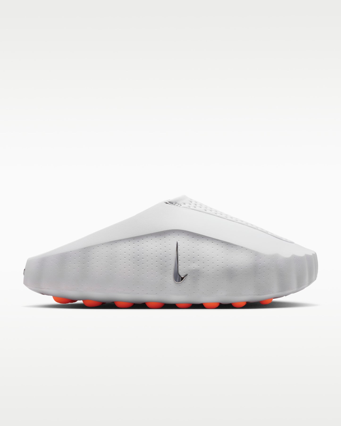 Nike Mind 001 ‘Light Smoke Grey’