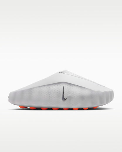 Nike Mind 001 ‘Light Smoke Grey’