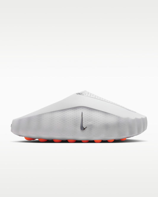 Nike Mind 001 ‘Light Smoke Grey’