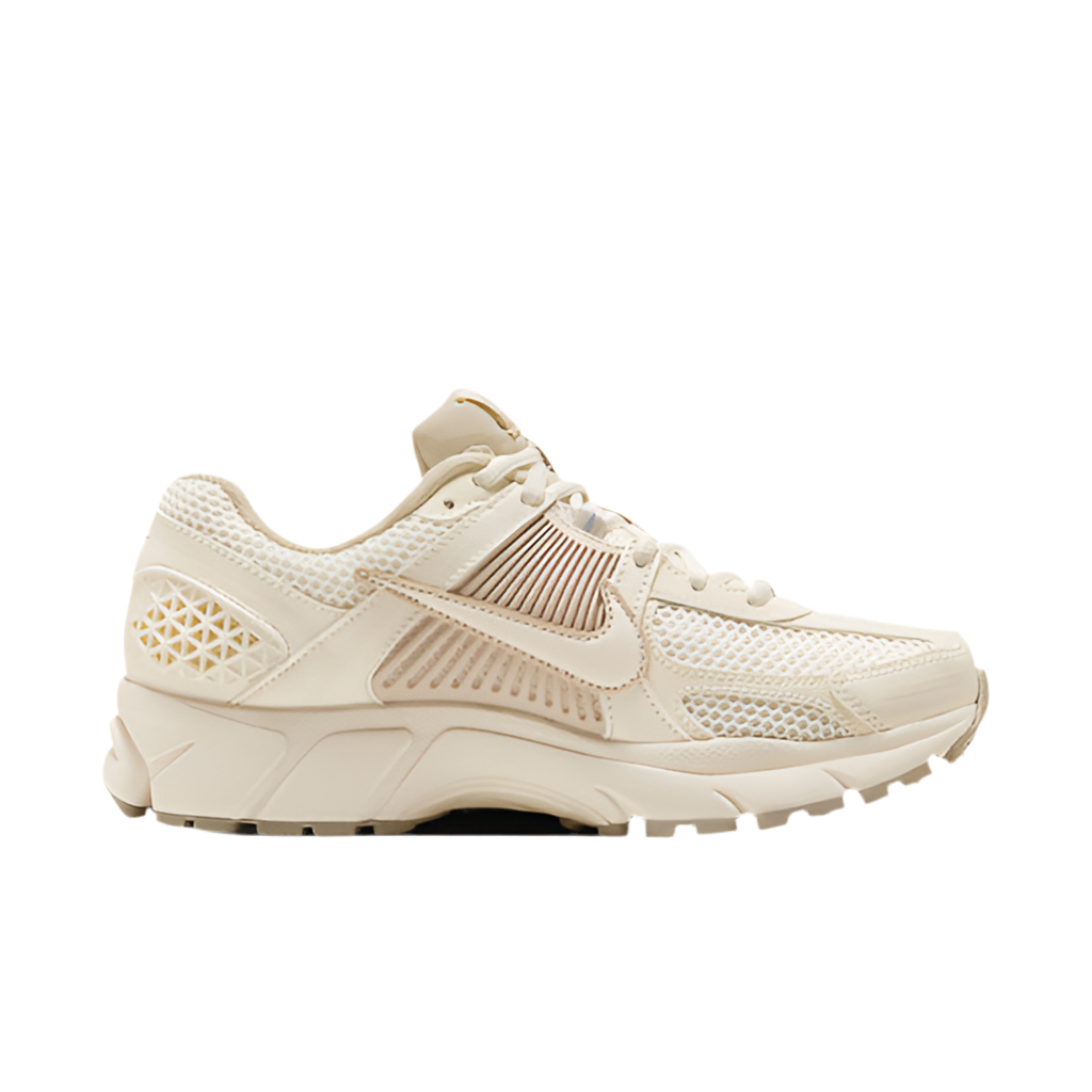 Nike Vomero 5 ‘Sail Light Orewood Brown’