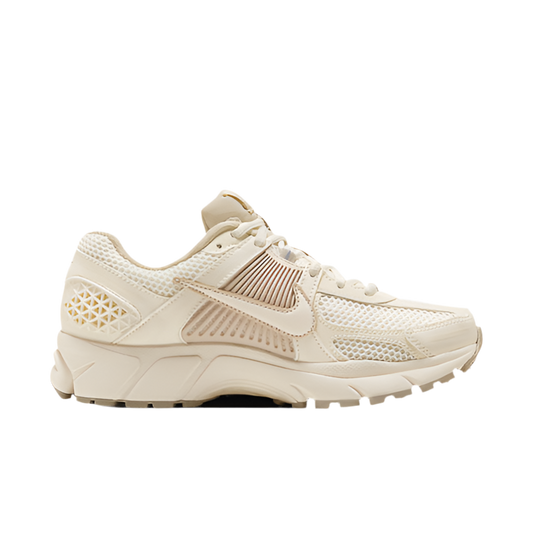 Nike Vomero 5 ‘Sail Light Orewood Brown’