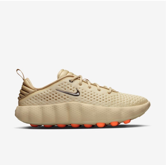 Nike Mind 002 ‘Light Khaki’