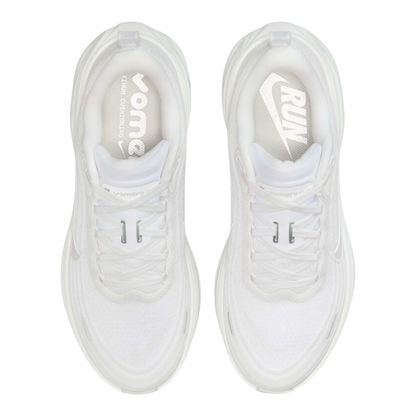 Nike Vomero Plus ‘White’