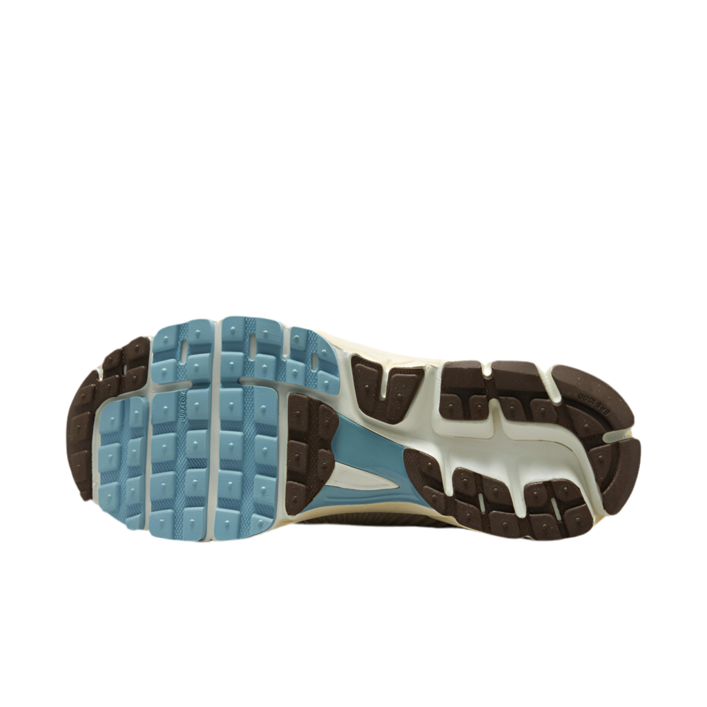 Nike Vomero 5 ‘Oatmeal/Sail/Light Chocolate/Pale Ivory’