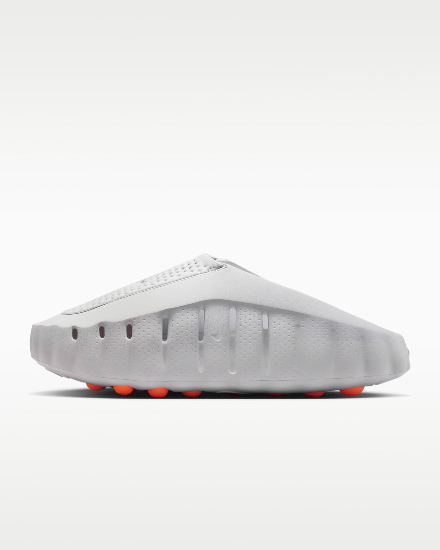 Nike Mind 001 ‘Light Smoke Grey’