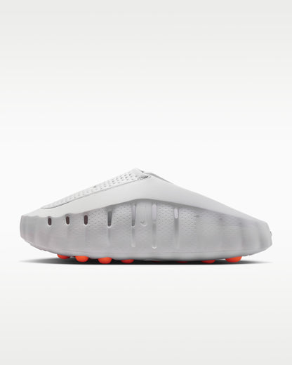 Nike Mind 001 ‘Light Smoke Grey’