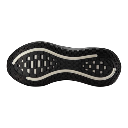 NIKE VOMERO PLUS ‘BLACK’