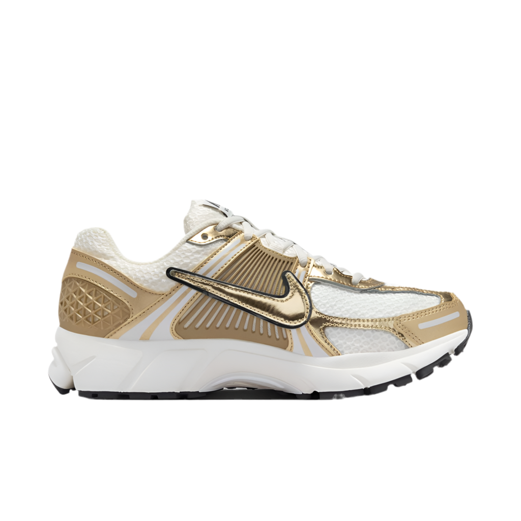 Nike Vomero 5 ‘Sail/Metallic Gold’