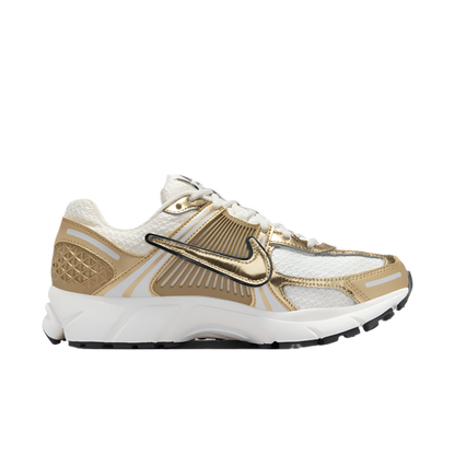 Nike Vomero 5 ‘Sail/Metallic Gold’
