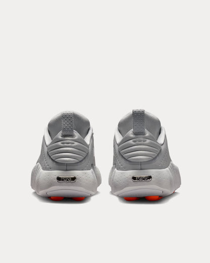 Nike Mind 002 ‘Light Smoke Grey’