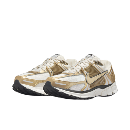 Nike Vomero 5 ‘Sail/Metallic Gold’