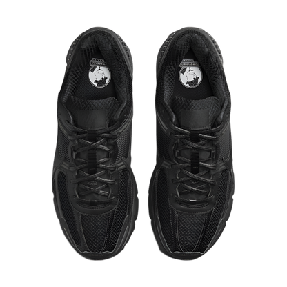 Nike Vomero 5' Triple Black'