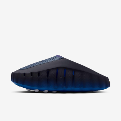 Nike Mind 001 ‘Blackened Blue’