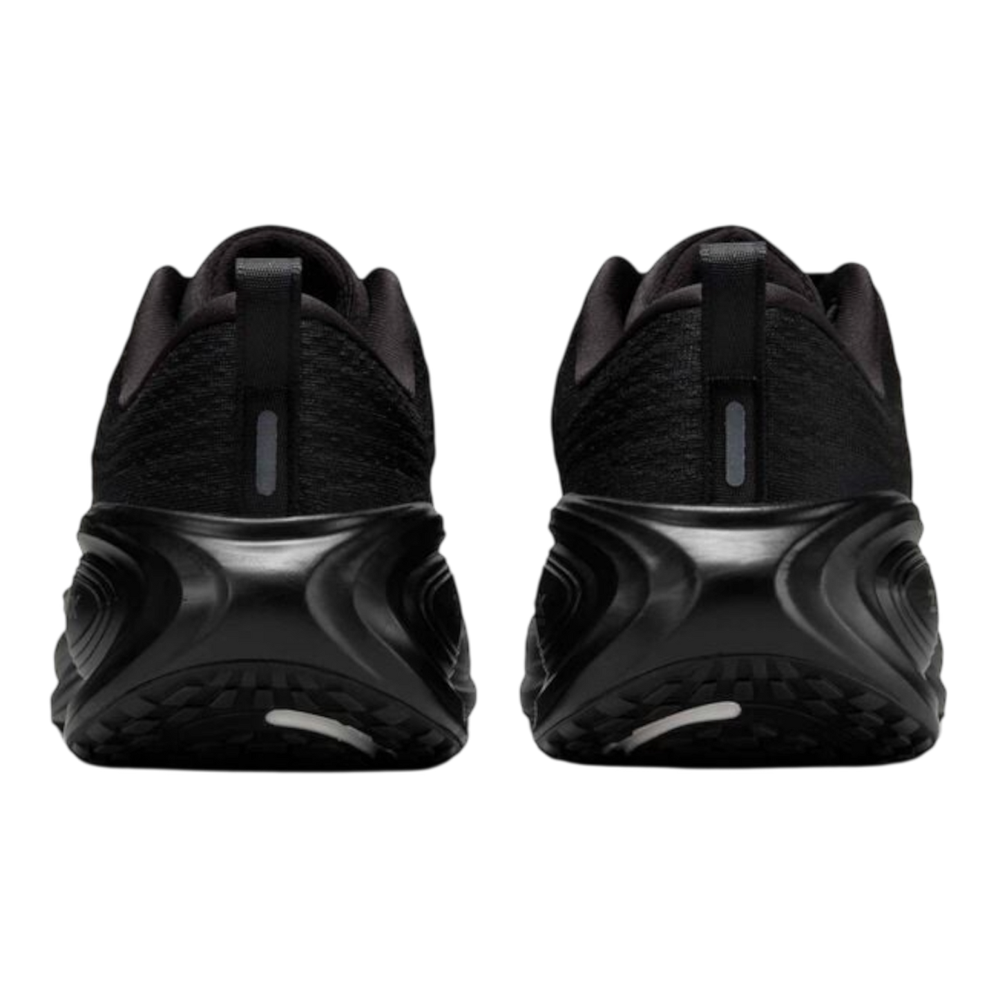 NIKE VOMERO PLUS ‘BLACK’
