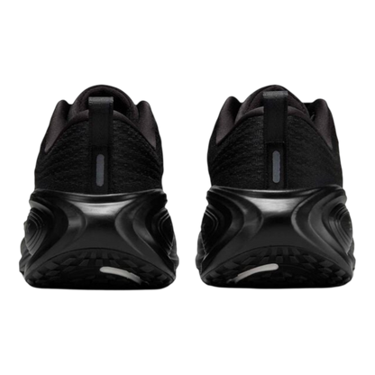 NIKE VOMERO PLUS ‘BLACK’