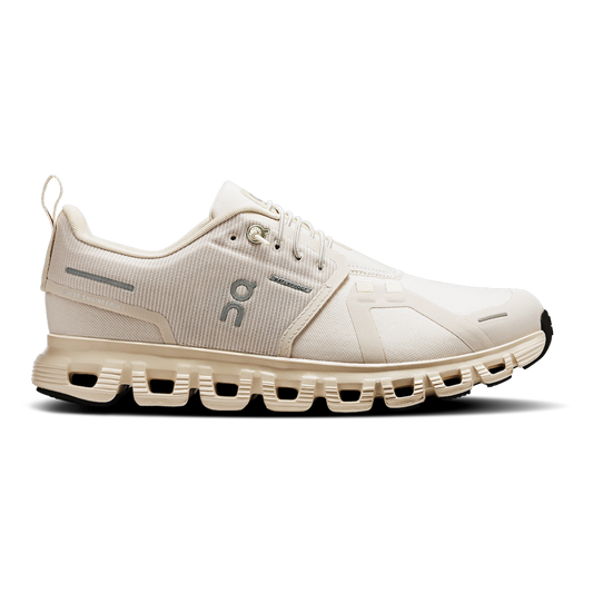 On Cloud 6 WP ‘Pearl/Cream’