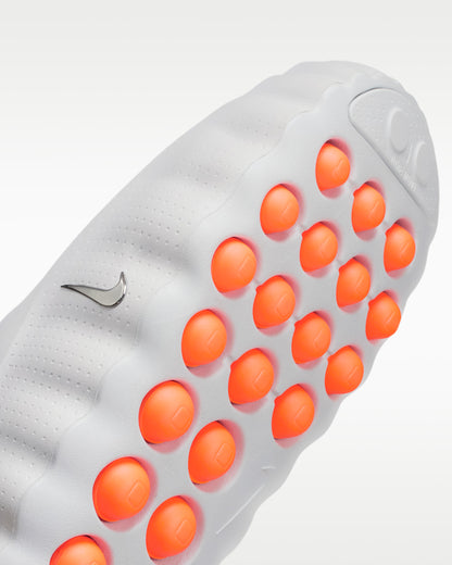 Nike Mind 001 ‘Light Smoke Grey’