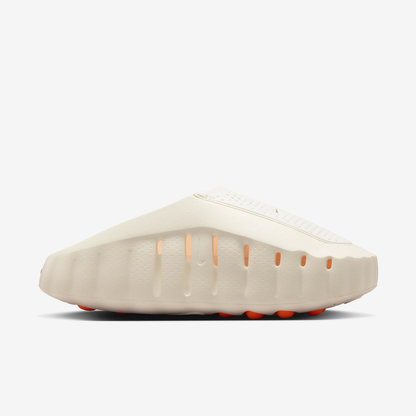 Nike Mind 001 'Sail Hyper Crimson'