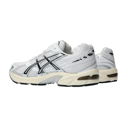 ASICS Gel 1130 ‘White/Grey’