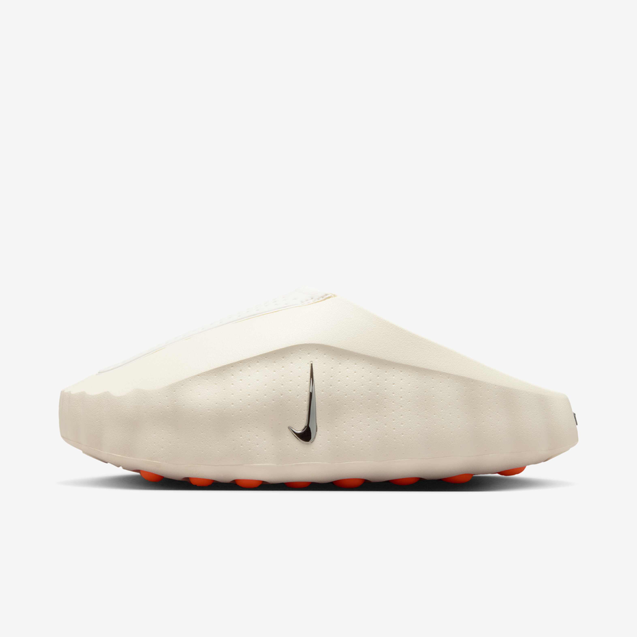 Nike Mind 001 'Sail Hyper Crimson'