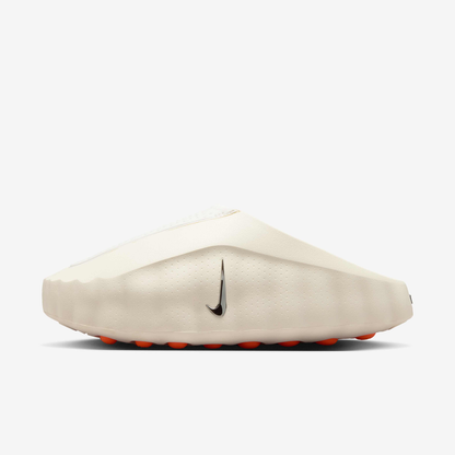 Nike Mind 001 'Sail Hyper Crimson'