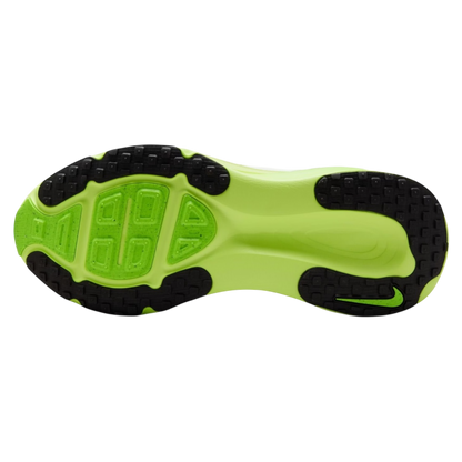 Nike Vomero 18 'Electric Green'
