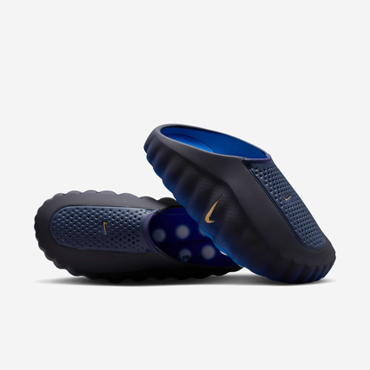 Nike Mind 001 ‘Blackened Blue’