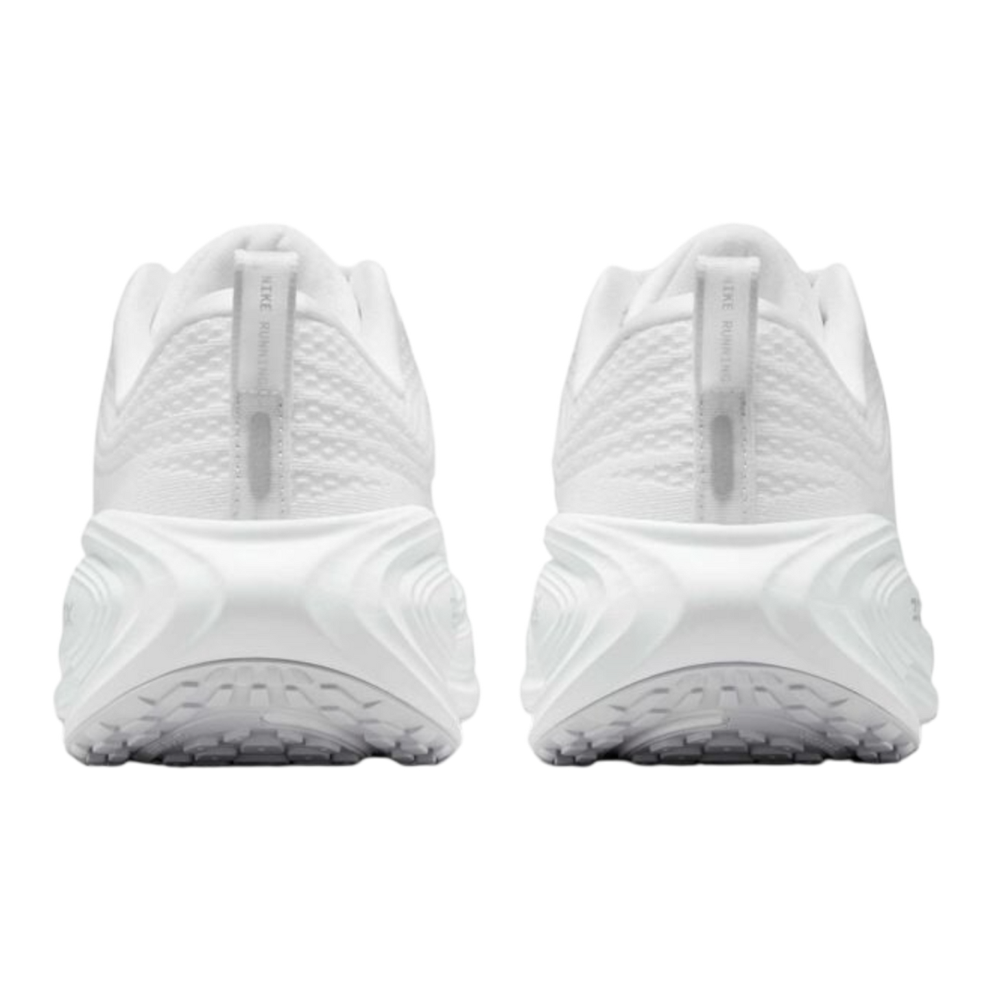 Nike Vomero Plus ‘White’