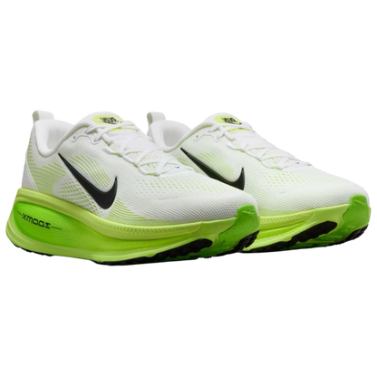 Nike Vomero 18 'Electric Green'