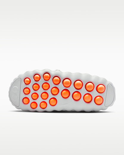 Nike Mind 001 ‘Light Smoke Grey’