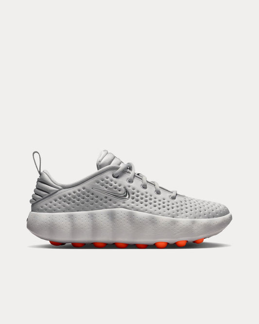 Nike Mind 002 ‘Light Smoke Grey’