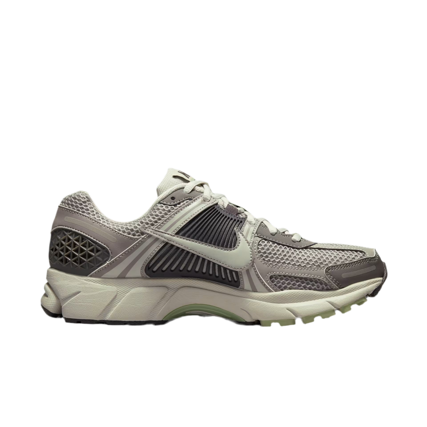 Nike VOMERO 5 'COBBLESTONE'
